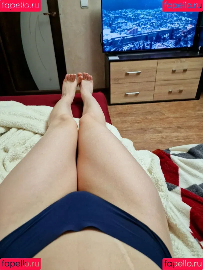 Lina Moore Onlyfans Photo Gallery 