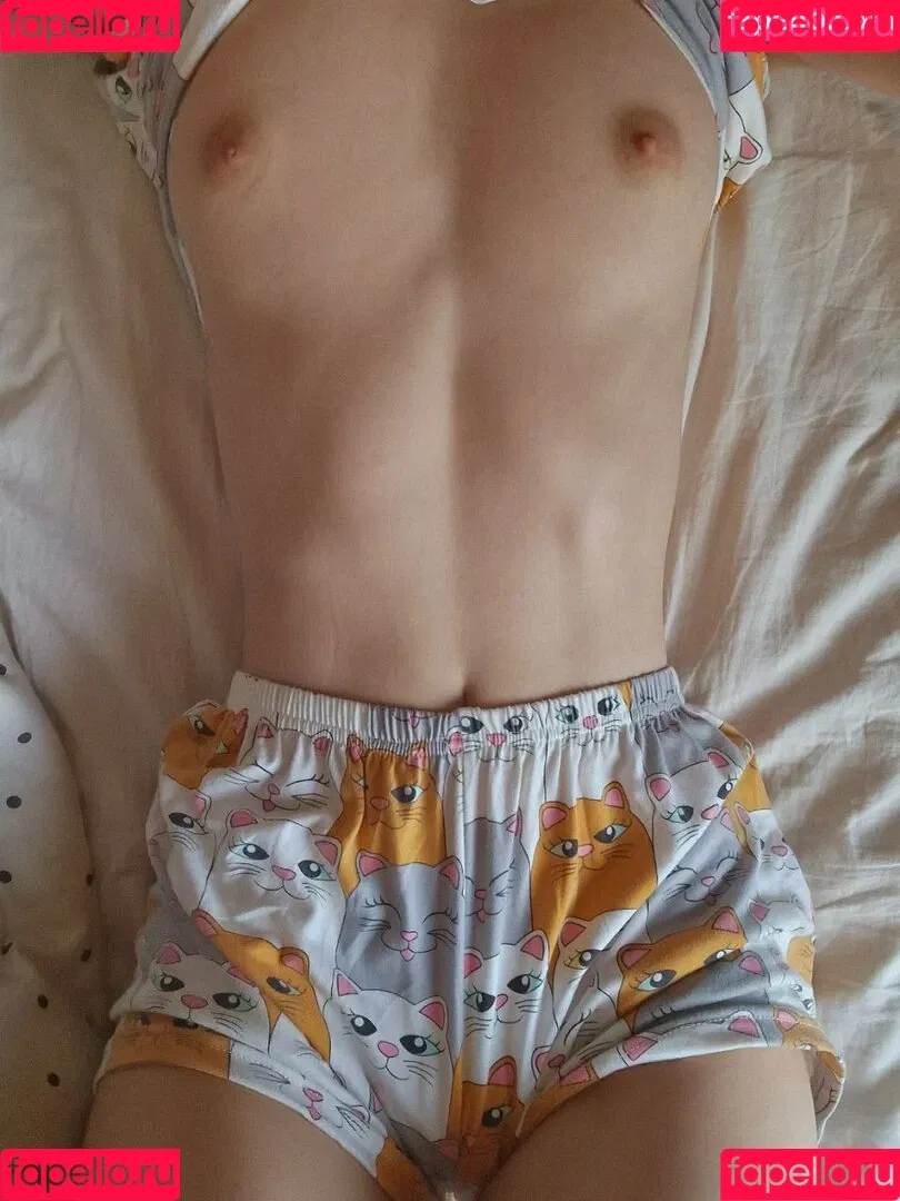 Lina Moore Onlyfans Photo Gallery 
