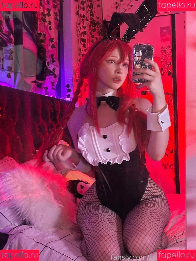 Lucille_evans Onlyfans Photo Gallery 