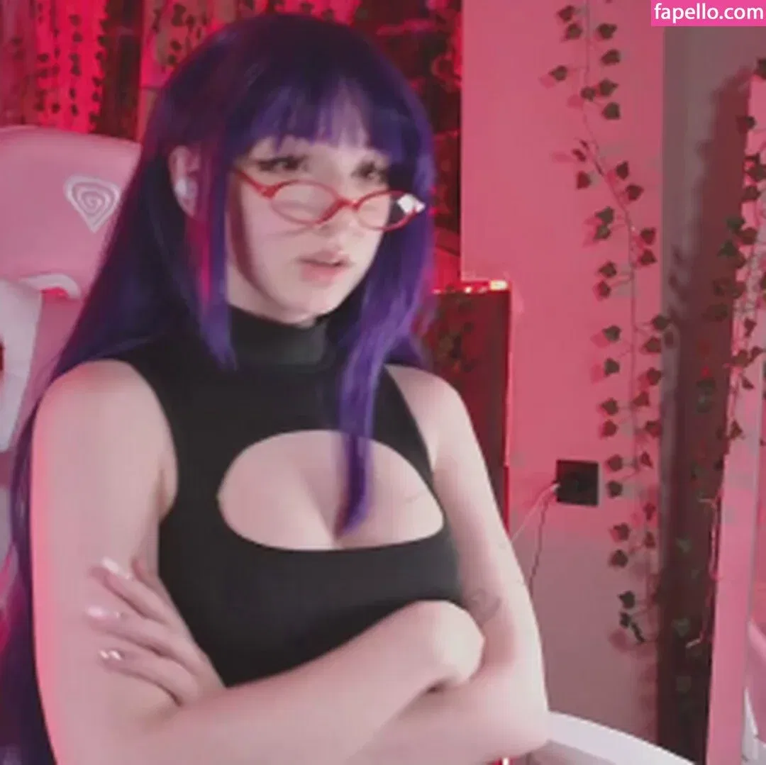 Lucille_evans Onlyfans Photo Gallery 