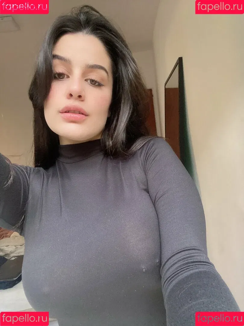 Stefanny Altair Onlyfans Photo Gallery 