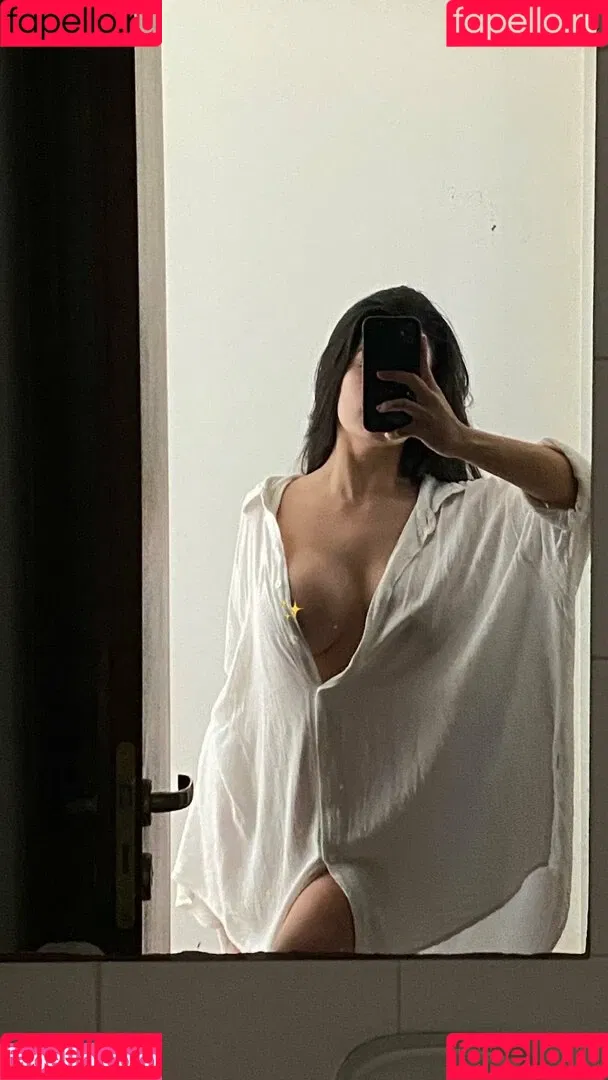 Stefanny Altair Onlyfans Photo Gallery 