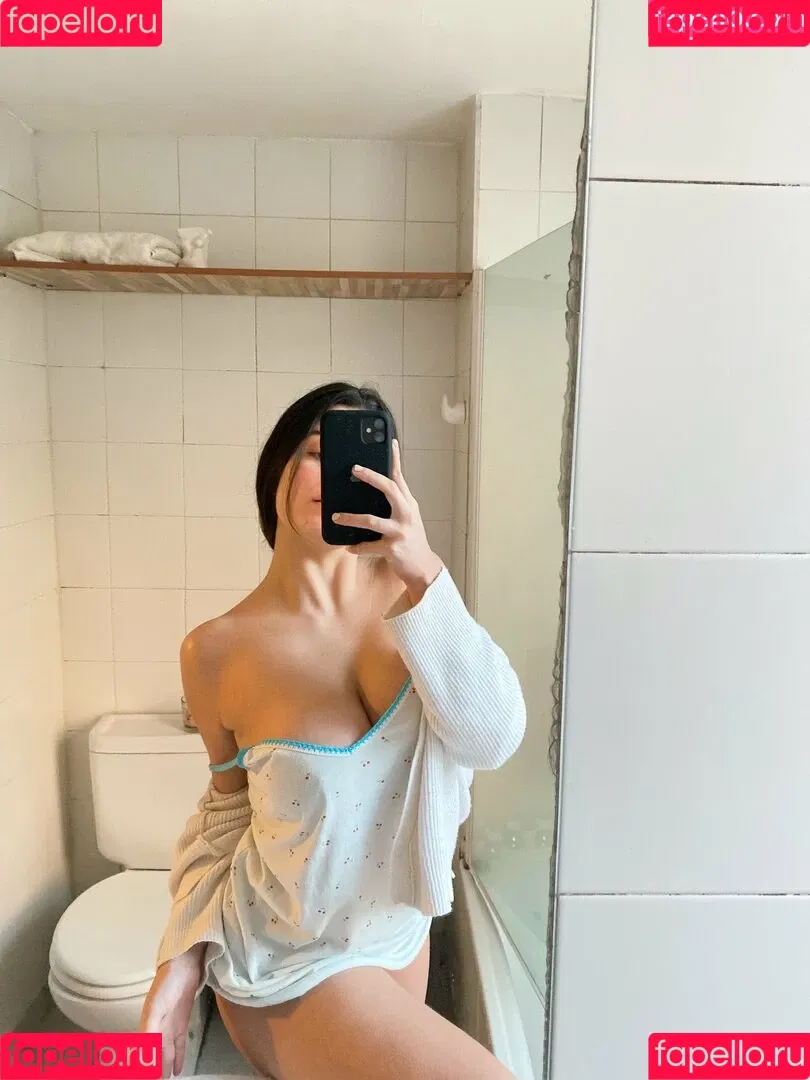 Stefanny Altair Onlyfans Photo Gallery 