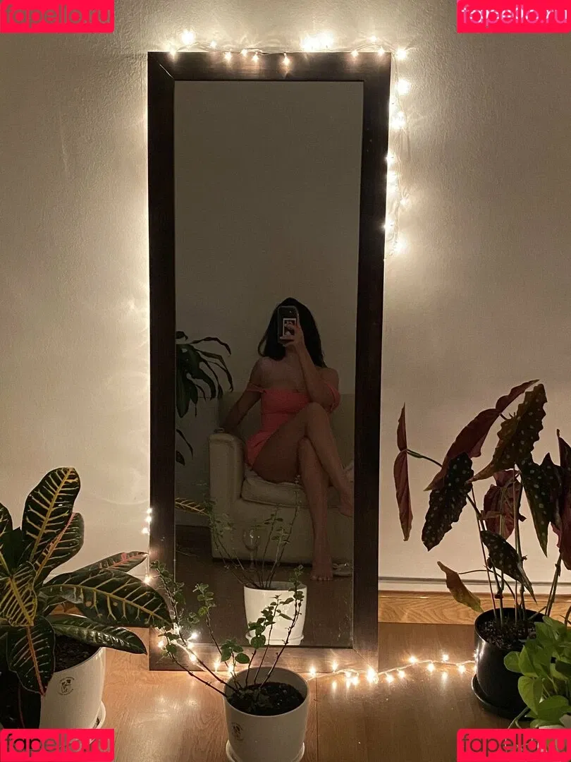 Stefanny Altair Onlyfans Photo Gallery 