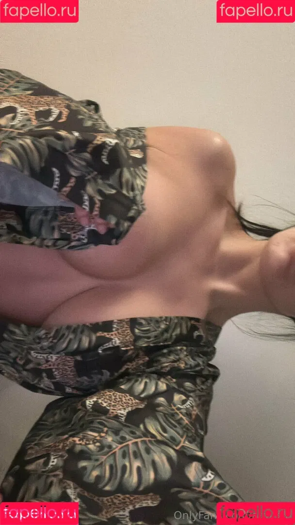 Stefanny Altair Onlyfans Photo Gallery 