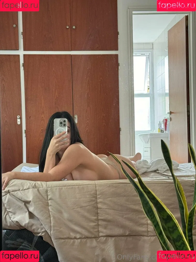 Stefanny Altair Onlyfans Photo Gallery 
