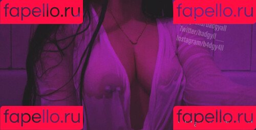 Stefanny Altair Nude Onlyfans Photo 51