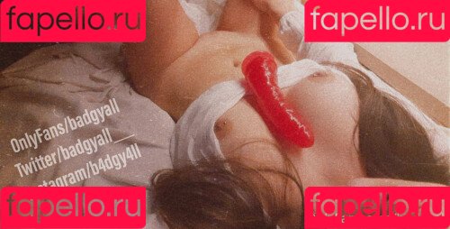 Stefanny Altair Nude Onlyfans Photo 40