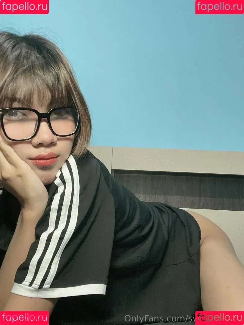 sweetasiann Onlyfans Photo Gallery 