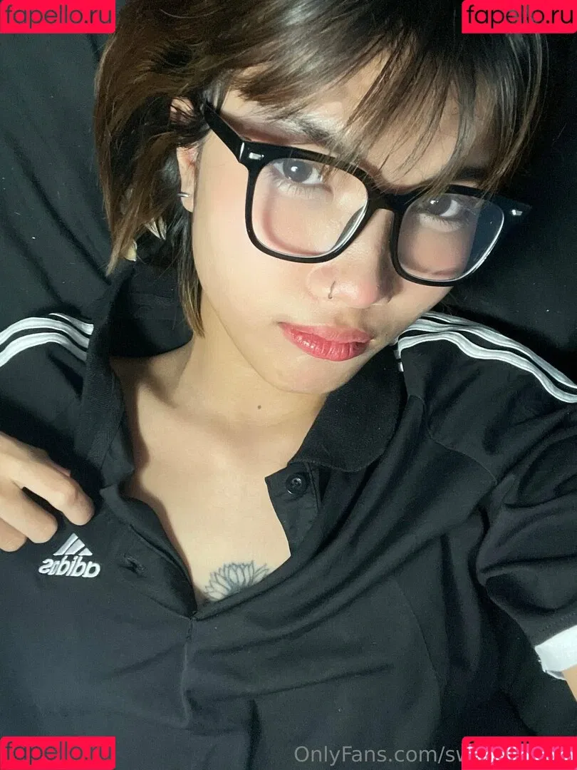 sweetasiann Onlyfans Photo Gallery 