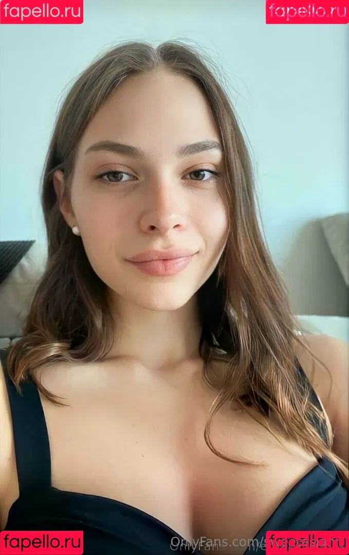 sweetasiann Onlyfans Photo Gallery 