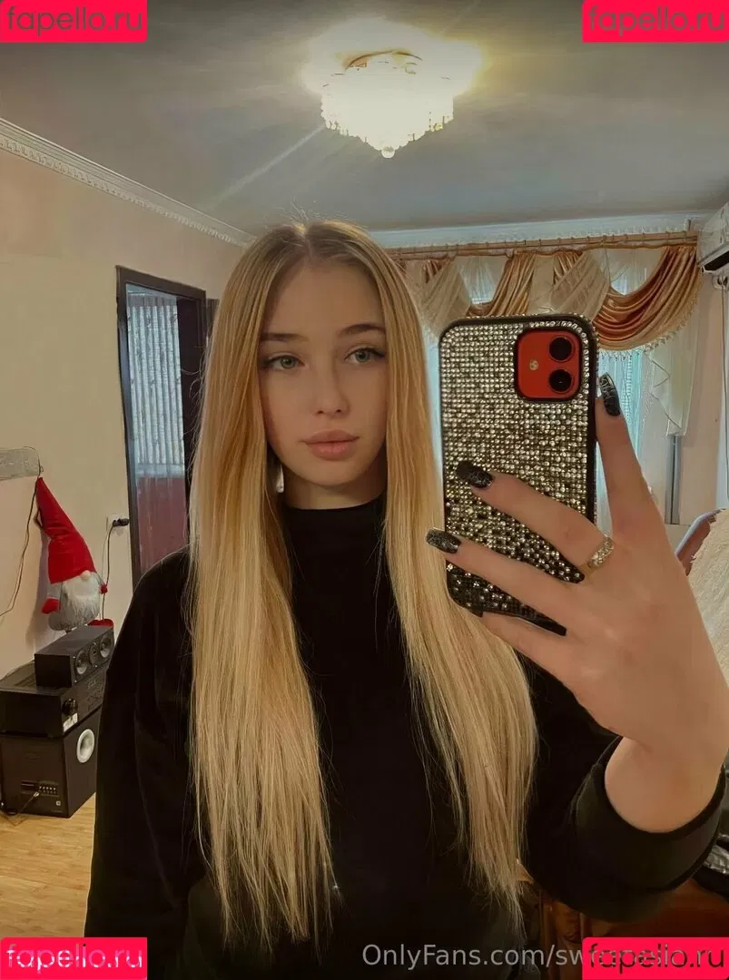 sweetasiann Onlyfans Photo Gallery 