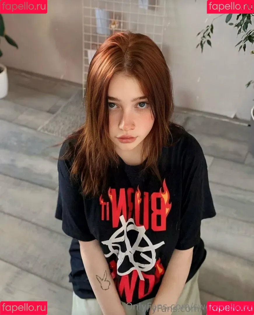 sweetasiann Onlyfans Photo Gallery 