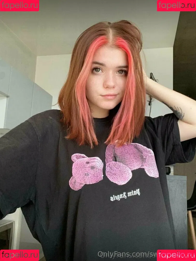 sweetasiann Onlyfans Photo Gallery 