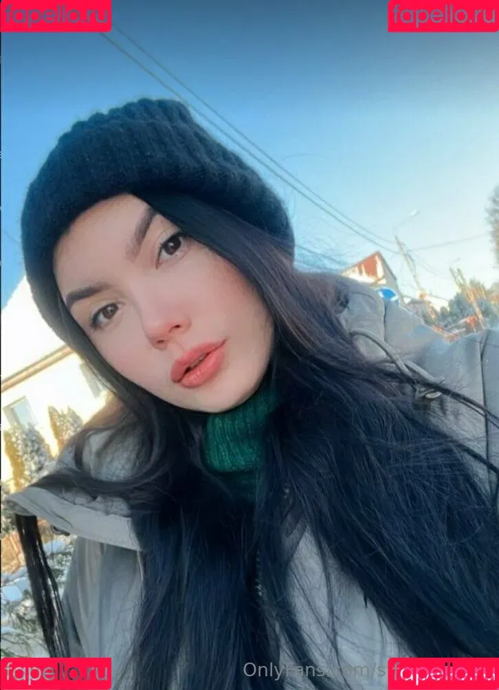 sweetasiann Onlyfans Photo Gallery 