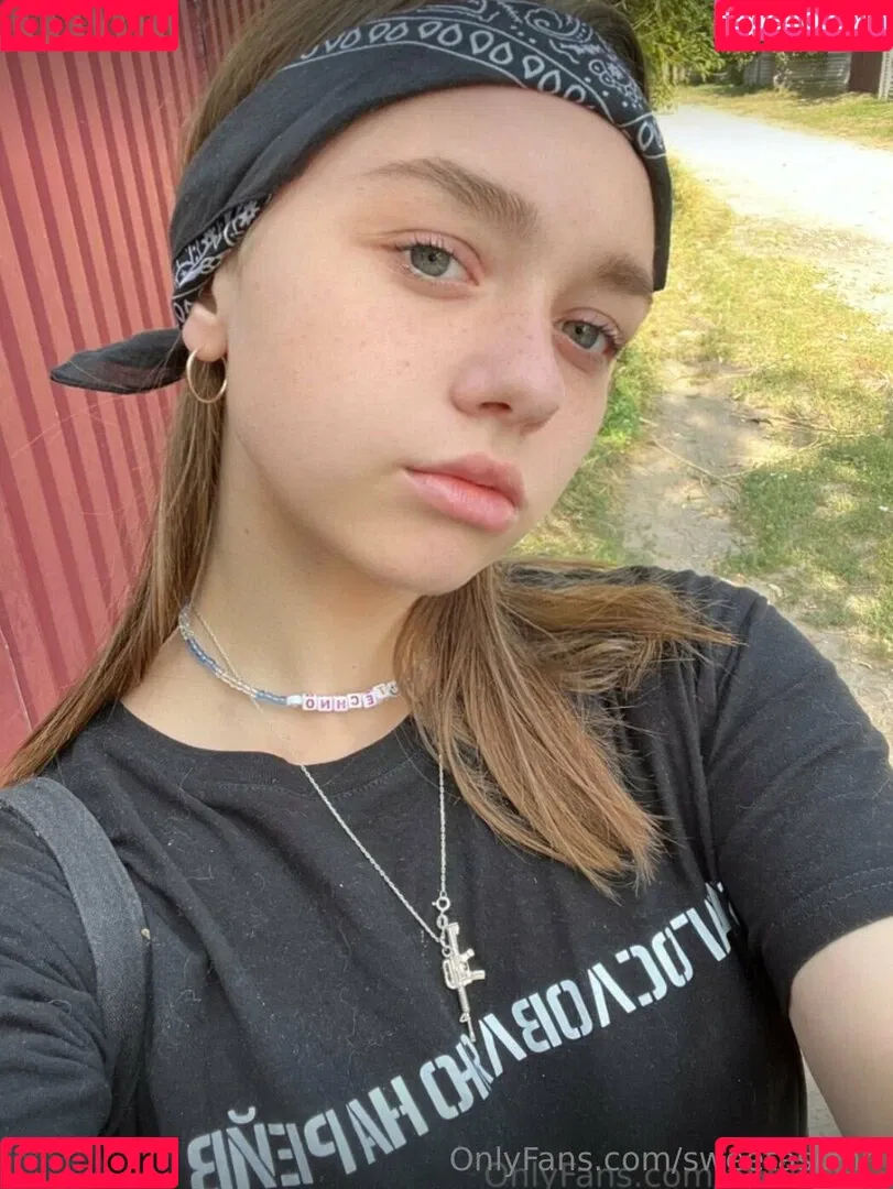 sweetasiann Onlyfans Photo Gallery 