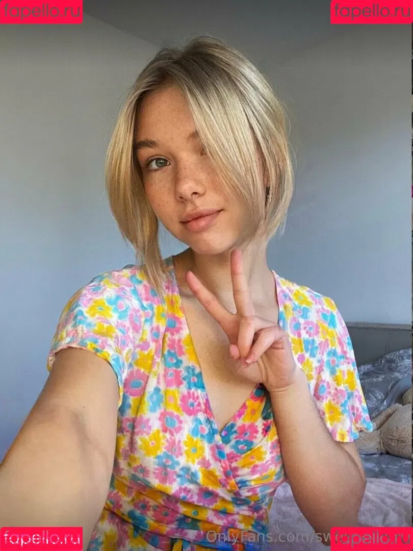 sweetasiann Onlyfans Photo Gallery 