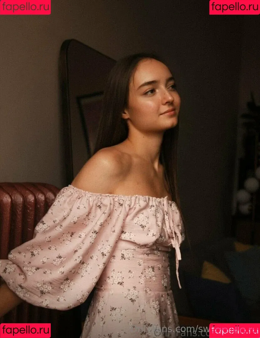 sweetasiann Onlyfans Photo Gallery 