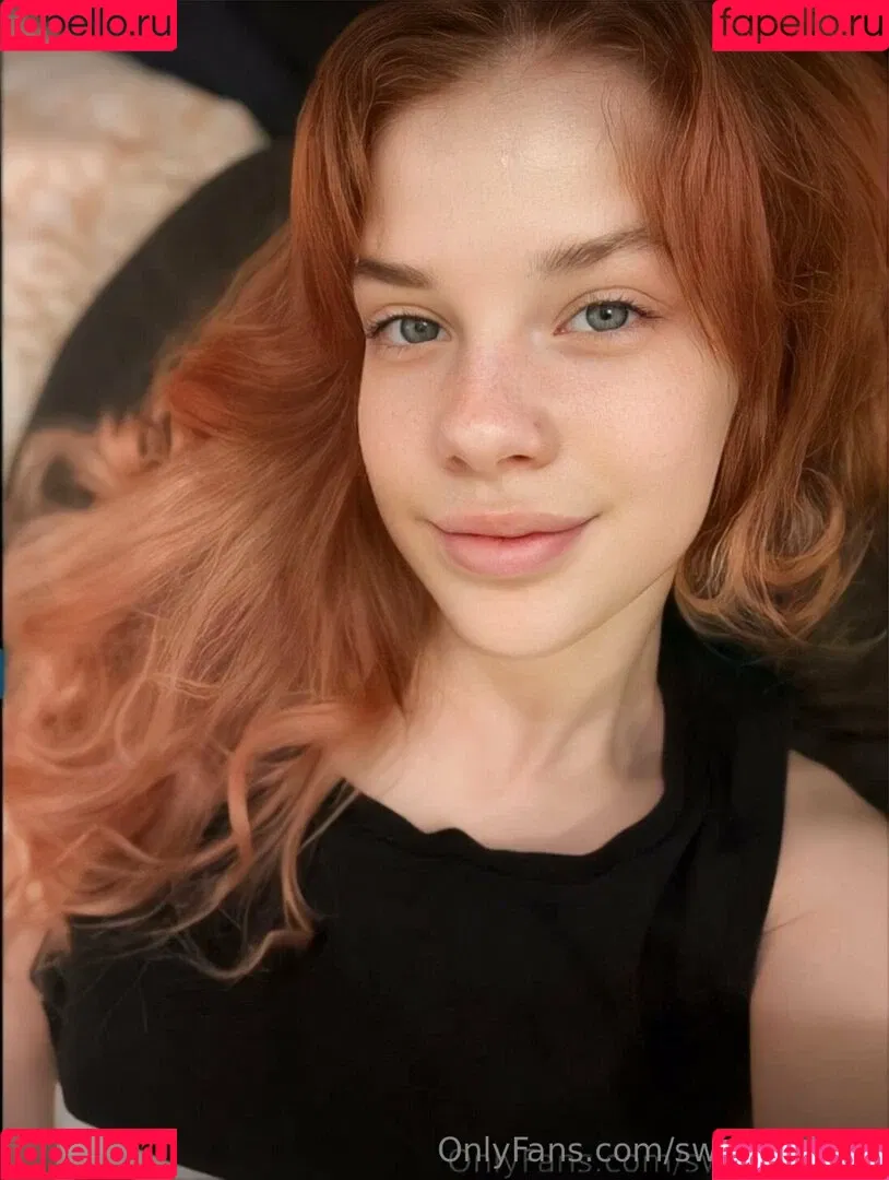 sweetasiann Onlyfans Photo Gallery 