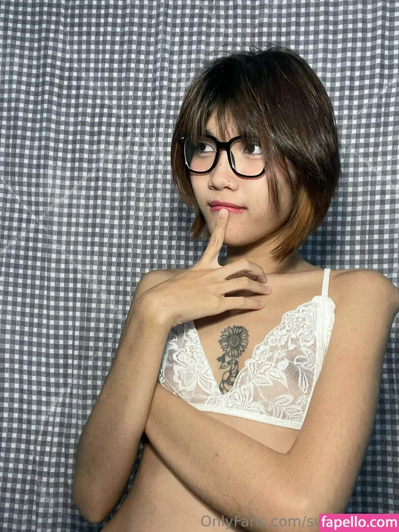 sweetasiann Onlyfans Photo Gallery 