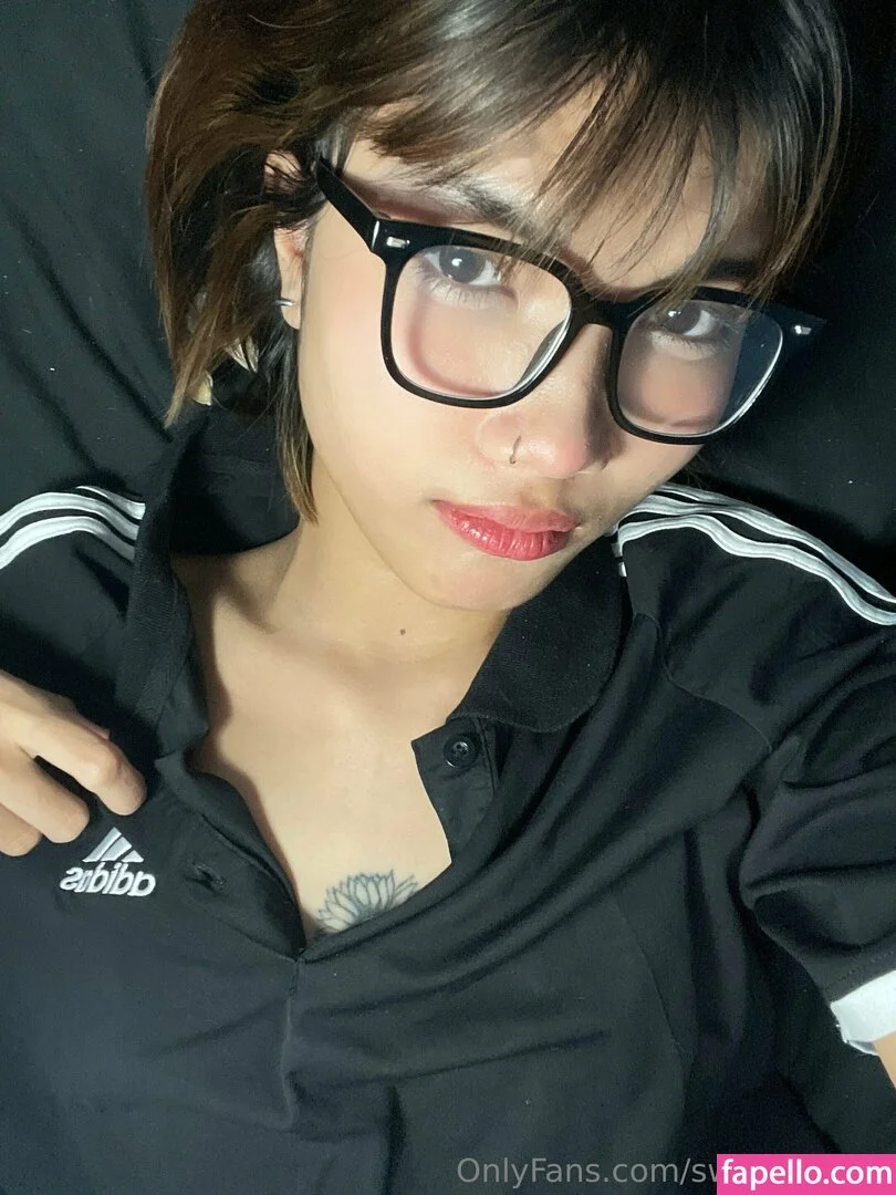 sweetasiann Onlyfans Photo Gallery 