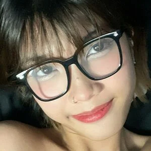 sweetasiann Onlyfans Photo Gallery 