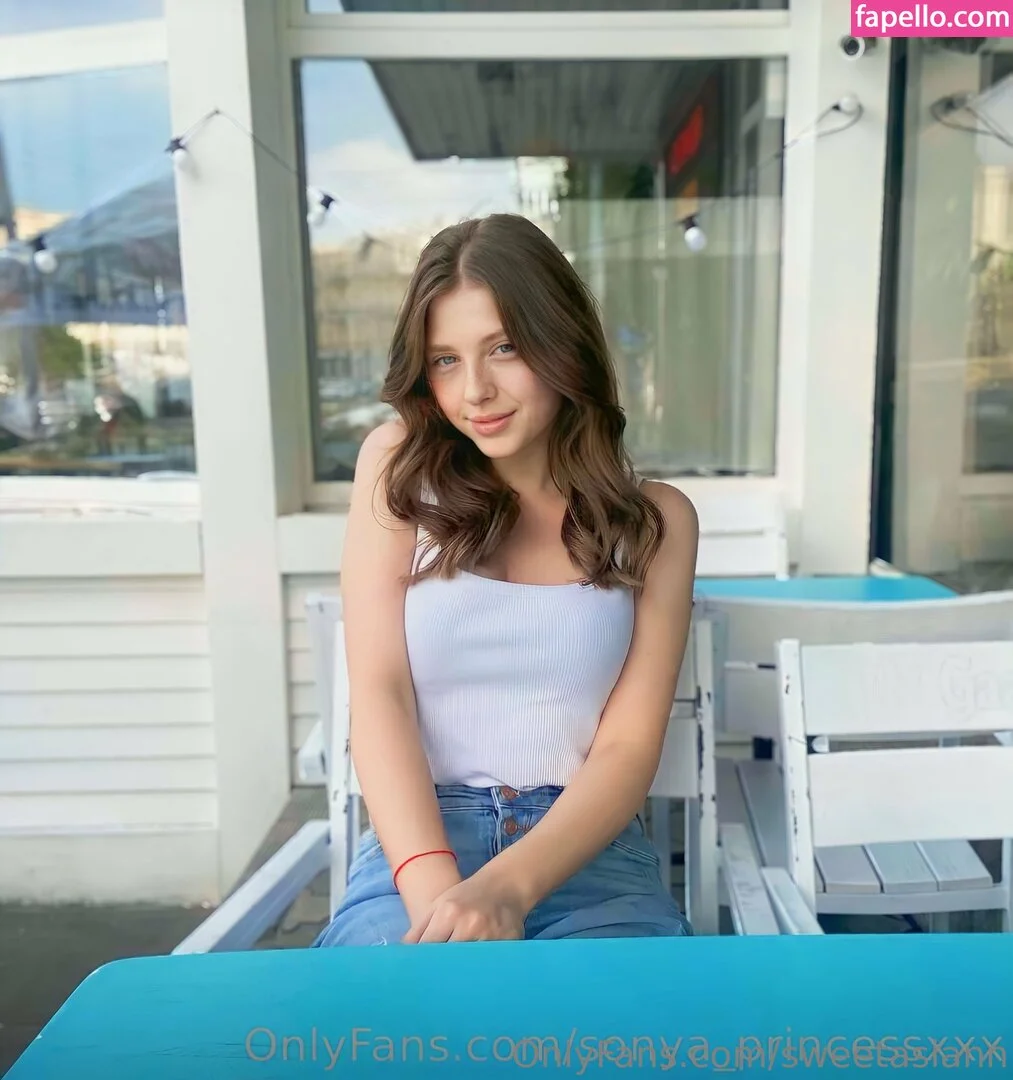 sweetasiann Onlyfans Photo Gallery 