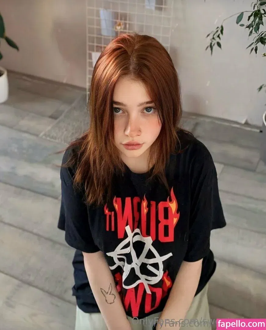 sweetasiann Onlyfans Photo Gallery 