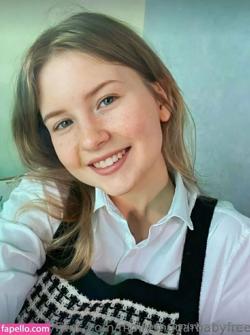 sweetasiann Onlyfans Photo Gallery 