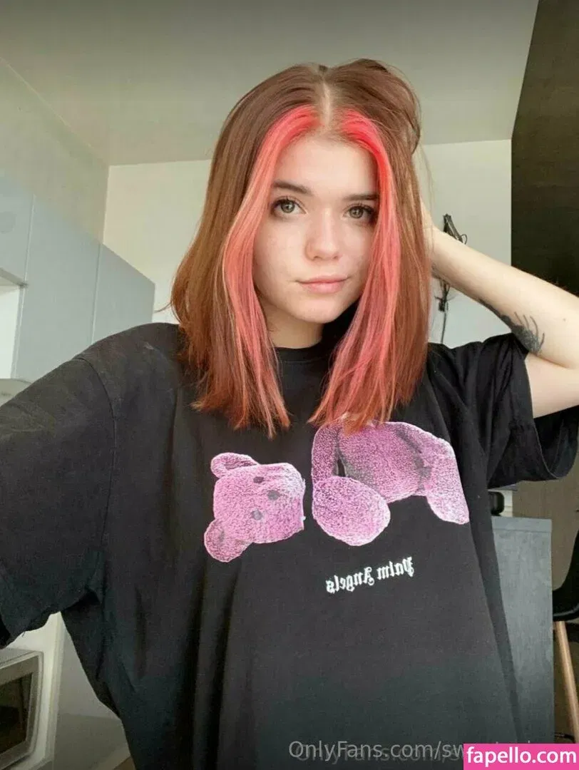 sweetasiann Onlyfans Photo Gallery 