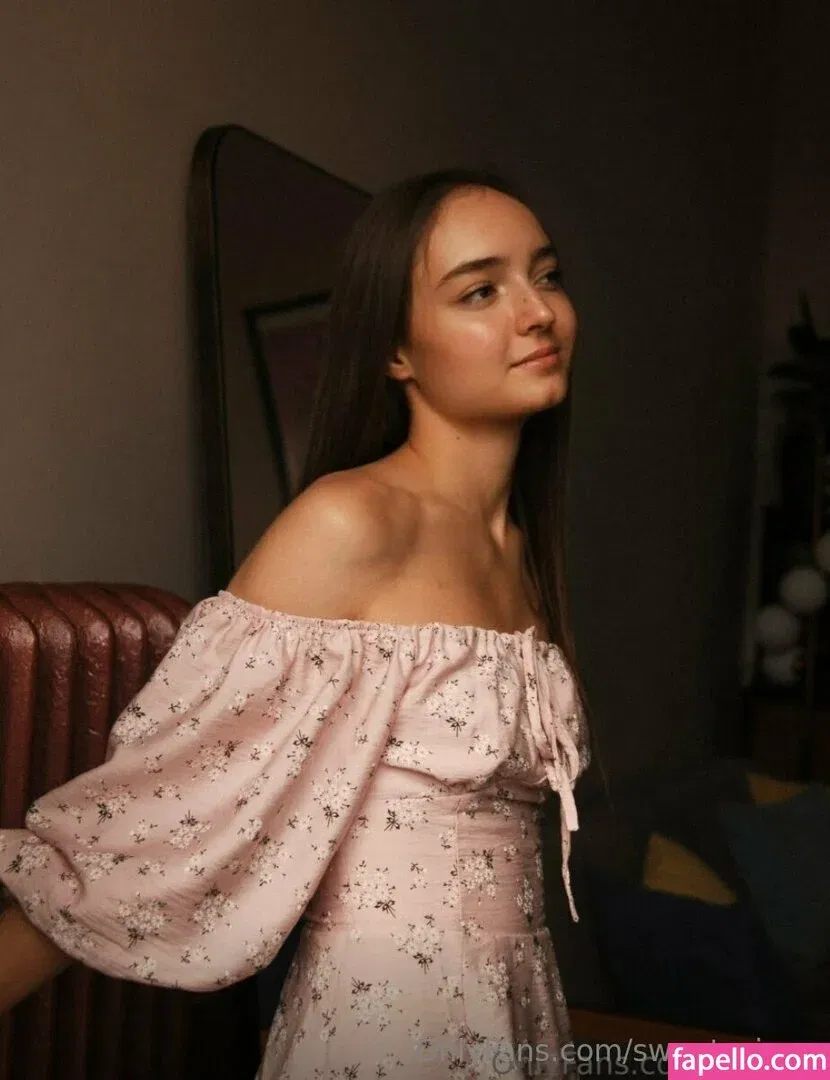 sweetasiann Onlyfans Photo Gallery 