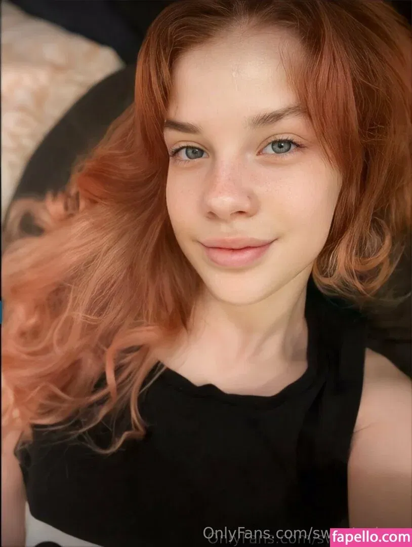 sweetasiann Onlyfans Photo Gallery 