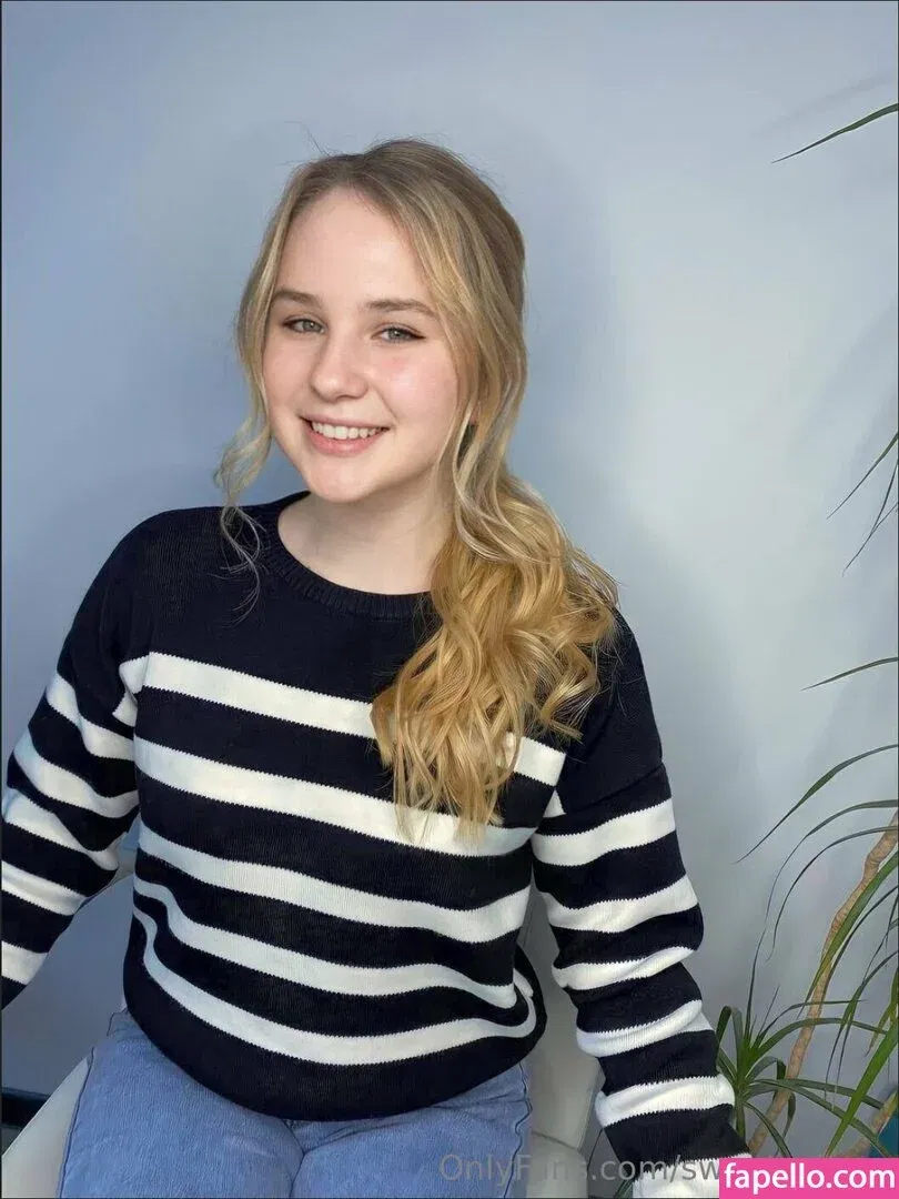 sweetasiann Onlyfans Photo Gallery 