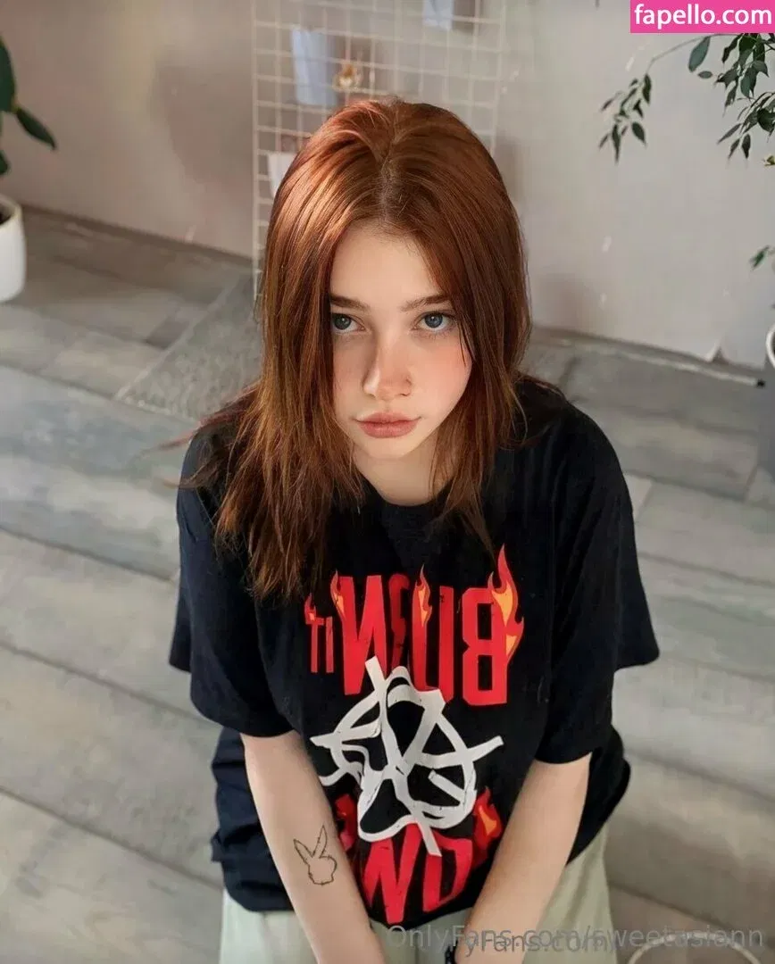 sweetasiann Onlyfans Photo Gallery 