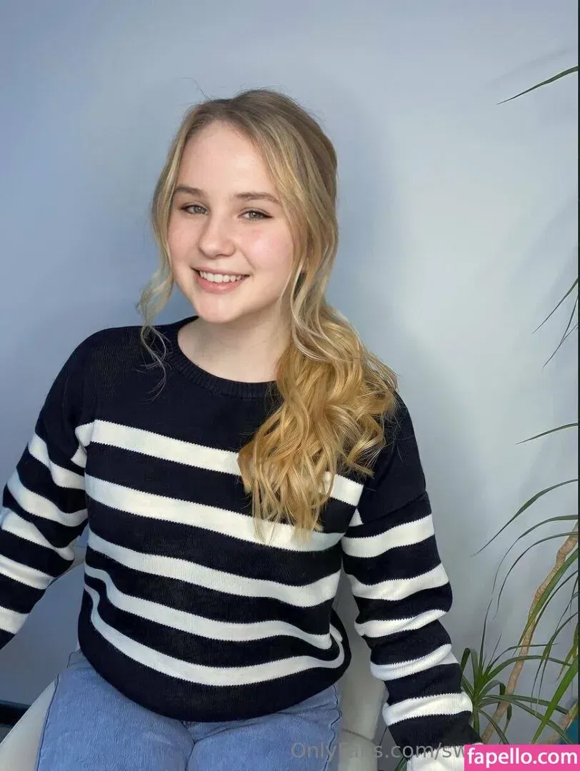 sweetasiann Onlyfans Photo Gallery 