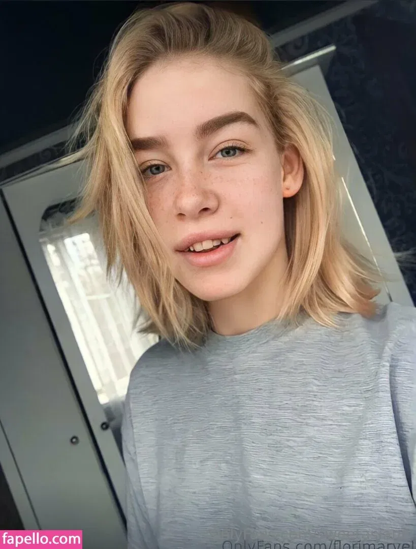 sweetasiann Onlyfans Photo Gallery 