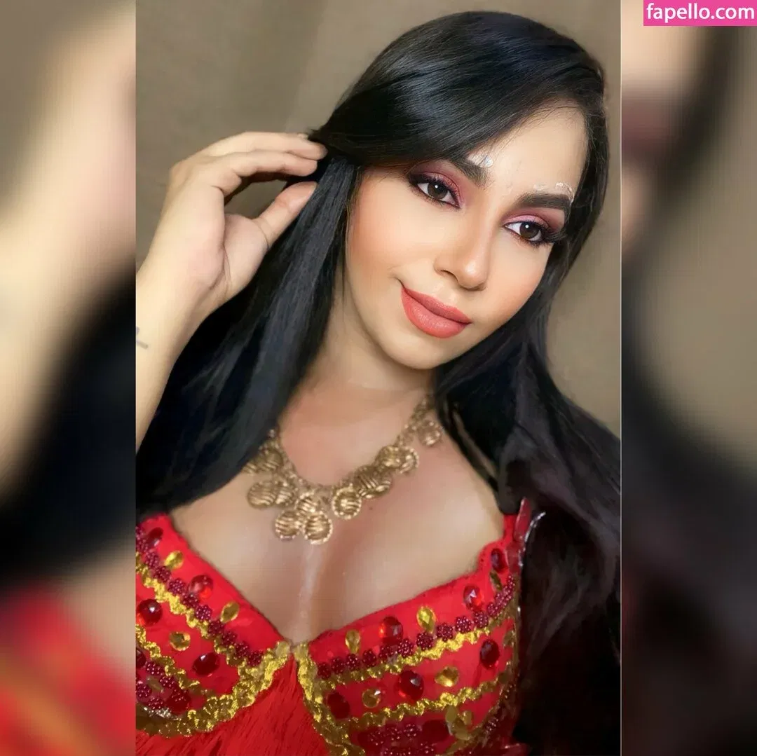 mixh1228 Onlyfans Photo Gallery 