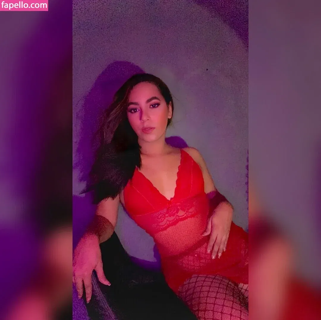 mixh1228 Onlyfans Photo Gallery 