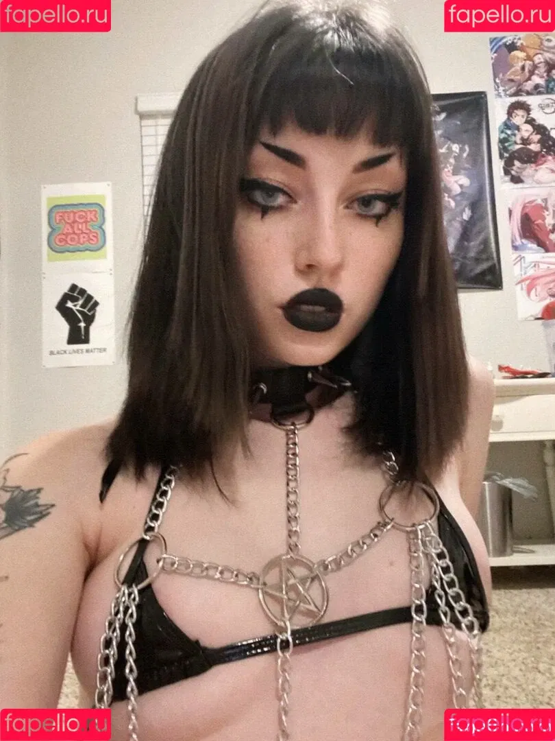 Sugarf4riy Onlyfans Photo Gallery 