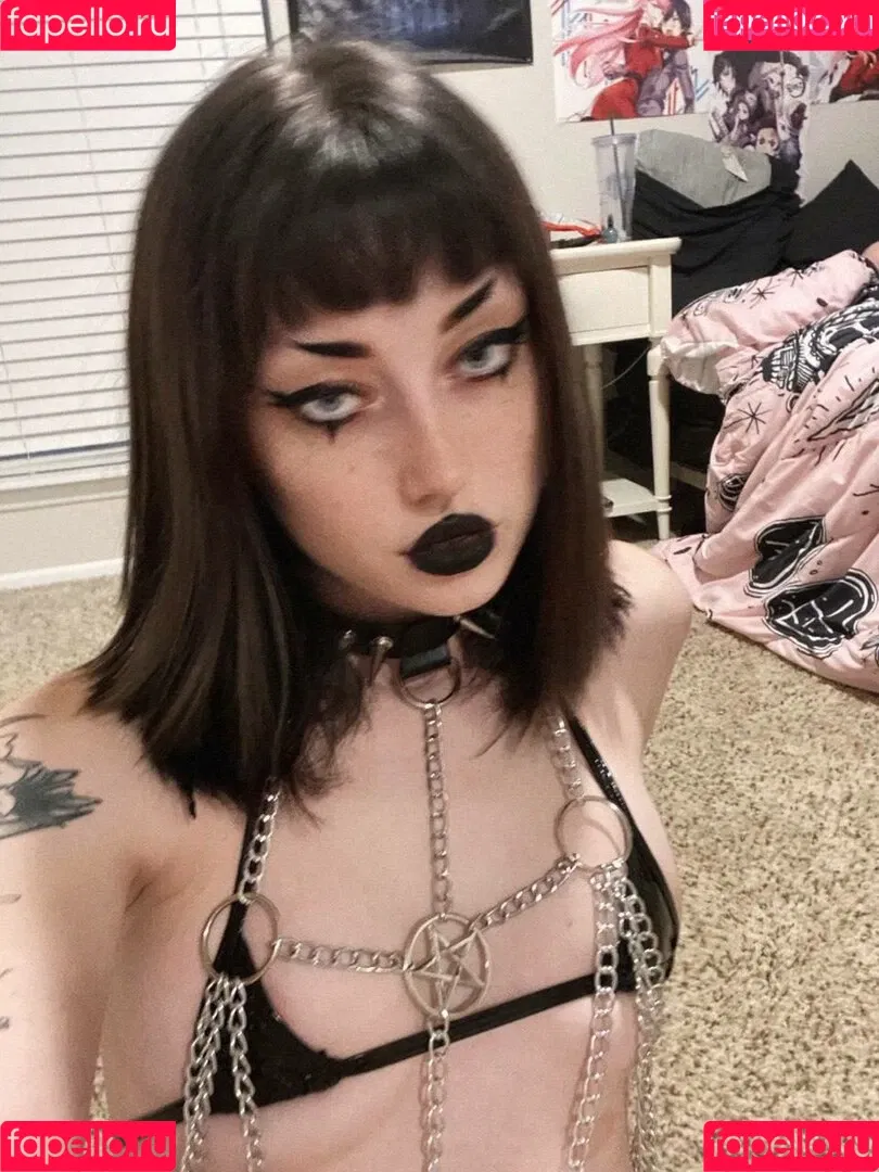 Sugarf4riy Onlyfans Photo Gallery 
