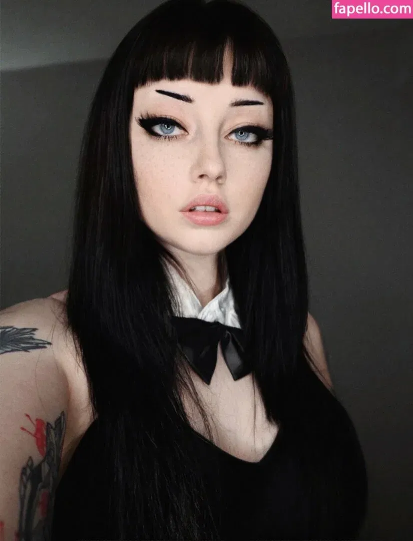 Sugarf4riy Onlyfans Photo Gallery 