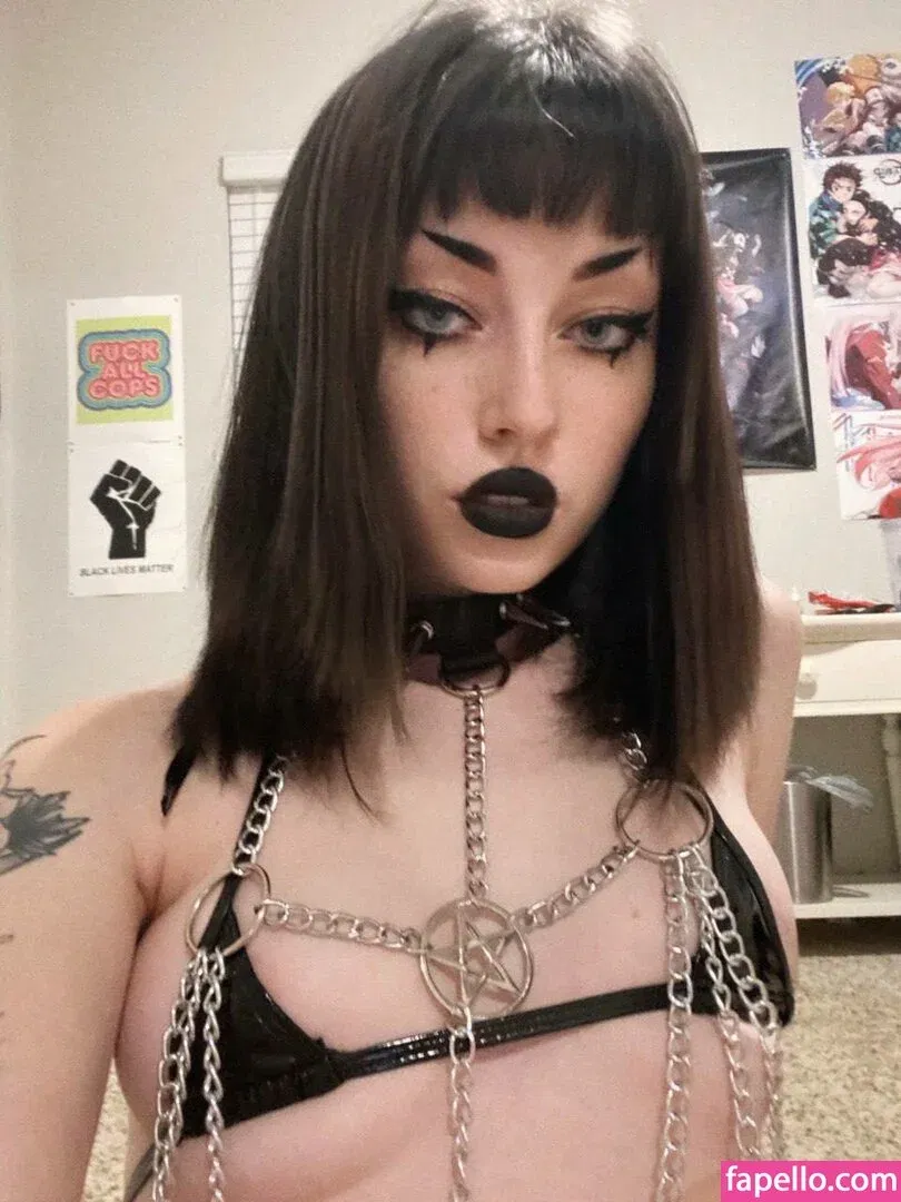 Sugarf4riy Onlyfans Photo Gallery 