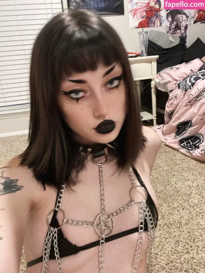 Sugarf4riy Onlyfans Photo Gallery 