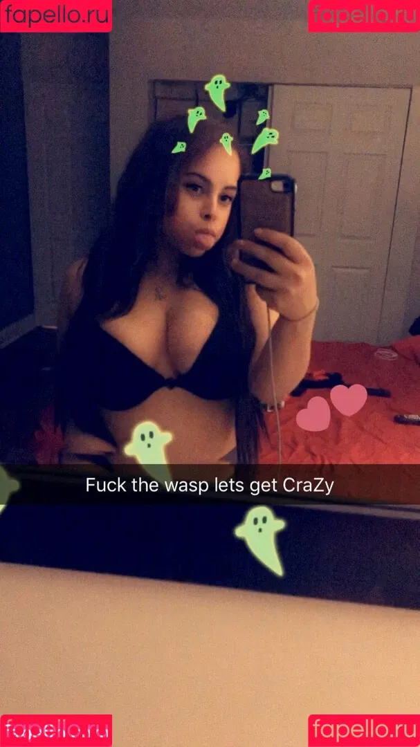 silllymel Onlyfans Photo Gallery 