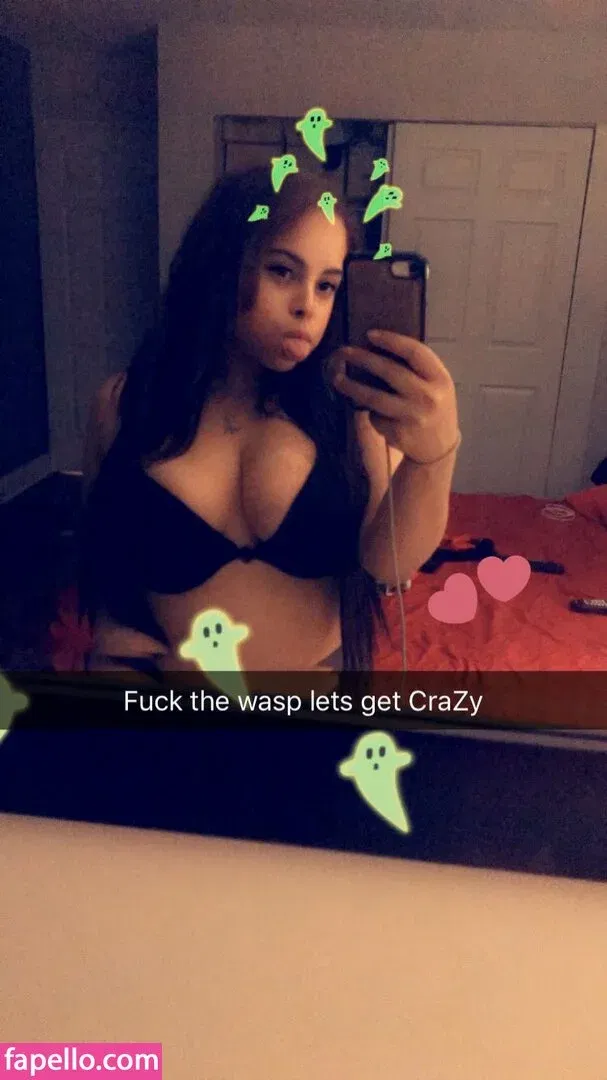 silllymel Onlyfans Photo Gallery 