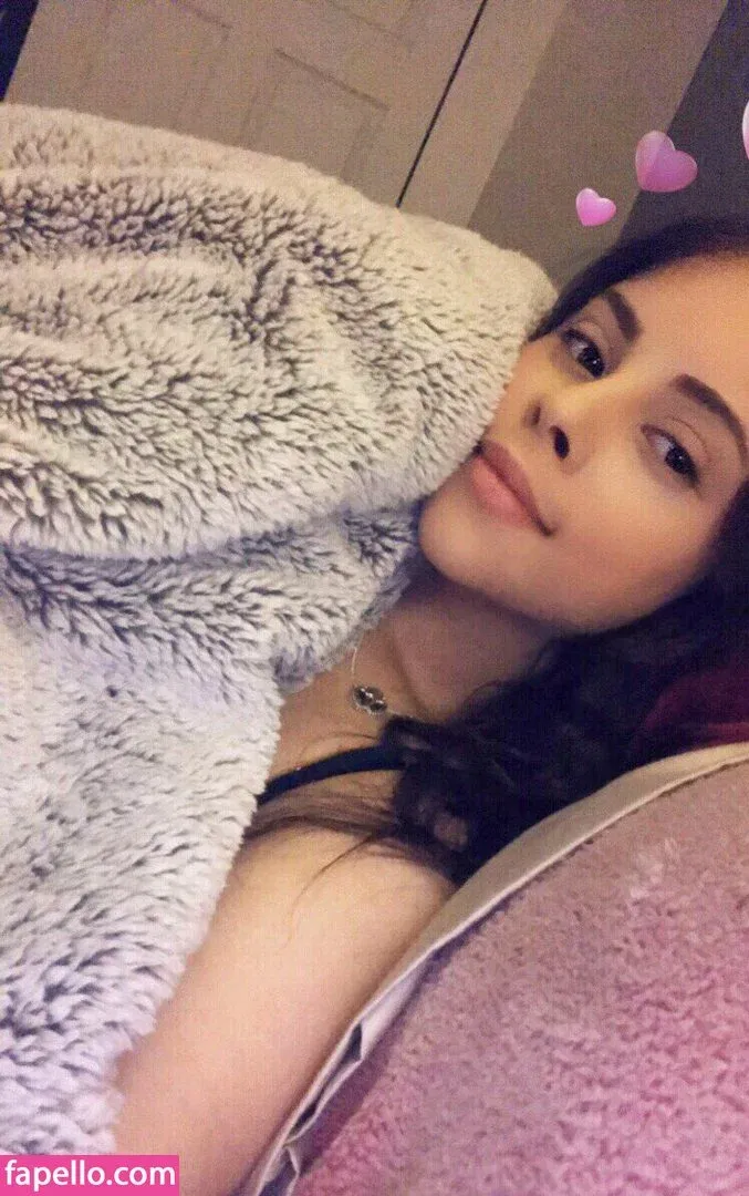 silllymel Onlyfans Photo Gallery 