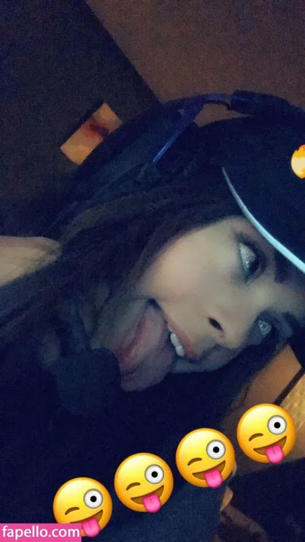 silllymel Onlyfans Photo Gallery 