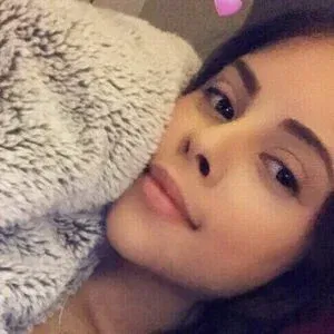 silllymel Onlyfans Photo Gallery 