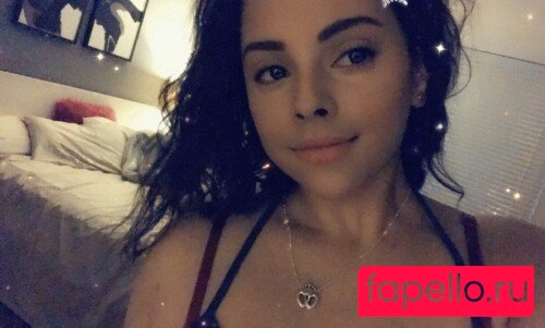silllymel Nude Onlyfans Photo 45