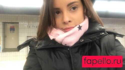 silllymel Nude Onlyfans Photo 44